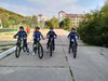 "Безопасное колесо-2023"